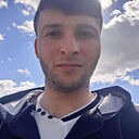 Знакомства: Андрей, 31 год, Муром