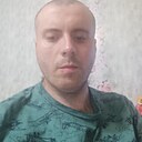 Знакомства: Аноним, 25 лет, Великий Новгород