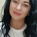 Знакомства: Марина, 41 год, Макеевка