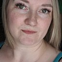 Знакомства: Алёна, 32 года, Челябинск