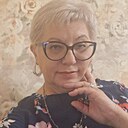 Знакомства: Галина, 65 лет, Брянск