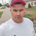 Знакомства: Олег, 37 лет, Славянск-на-Кубани