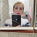 Знакомства: Ольга, 50 лет, Монино