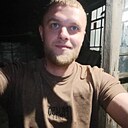 Знакомства: Денис, 28 лет, Андреевка (Харьковская Обл)