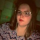Знакомства: Елизавета, 23 года, Нововаршавка