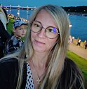 Знакомства: Анна, 38 лет, Тверь