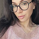 Знакомства: Юлия, 29 лет, Москва