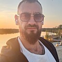 Знакомства: Олег, 37 лет, Майский