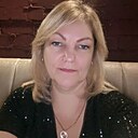 Знакомства: Елена, 47 лет, Ульяновск