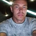 Знакомства: Игорь, 36 лет, Семикаракорск
