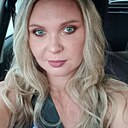 Знакомства: Ксения, 35 лет, Самара