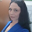Знакомства: Яна, 35 лет, Кемерово
