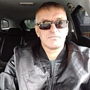 Знакомства: Александр, 48 лет, Липецк