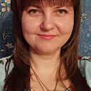 Знакомства: Юлия, 42 года, Макеевка