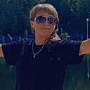 Знакомства: Людмила, 46 лет, Жлобин