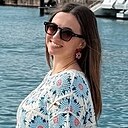 Знакомства: Сания, 36 лет, Тараз