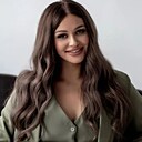 Знакомства: Алёна, 40 лет, Нягань