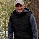 Знакомства: Денис, 33 года, Тверь