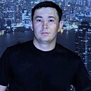 Знакомства: Асан, 29 лет, Шымкент