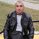 Знакомства: Umld, 51 год, Москва
