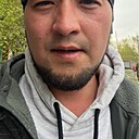 Знакомства: Константин, 33 года, Абакан