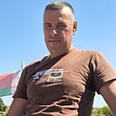 Знакомства: Матвей, 43 года, Кобрин