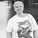 Знакомства: Энджи, 44 года, Кисловодск