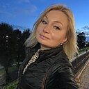 Знакомства: Елена, 41 год, Ярославль