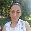 Знакомства: Кристине, 42 года, Самара