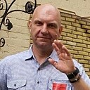Знакомства: Олег, 47 лет, Самара