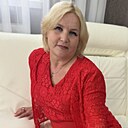 Знакомства: Людмила, 56 лет, Пестово