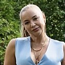 Знакомства: Ирина, 49 лет, Ярославль