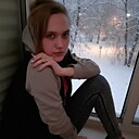 Знакомства: Екатерина, 24 года, Сясьстрой