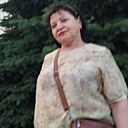 Знакомства: Оксана, 62 года, Донецк