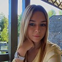 Знакомства: Ирина, 40 лет, Москва