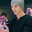 Знакомства: Кирилл, 30 лет, Шахты
