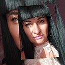 Знакомства: Алёнка, 45 лет, Донецк