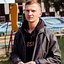 Знакомства: Даниил, 28 лет, Бор