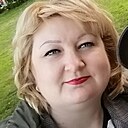 Знакомства: Елена, 48 лет, Меленки