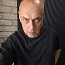 Знакомства: Владимир, 62 года, Витебск