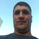 Знакомства: Айрат, 36 лет, Набережные Челны
