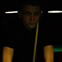 Знакомства: Николай, 23 года, Невинномысск