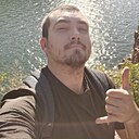 Знакомства: Сергей, 33 года, Унеча