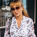 Знакомства: Raisa, 57 лет, Барнаул