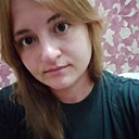 Знакомства: Алена, 32 года, Челябинск