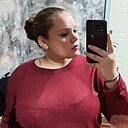 Знакомства: Мария, 18 лет, Батайск