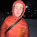 Знакомства: Слава, 21 год, Бердянск