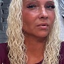 Знакомства: Ирина, 43 года, Тамбов