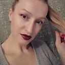 Знакомства: Наталья, 45 лет, Иваново