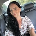 Знакомства: Елизавета, 33 года, Вологда